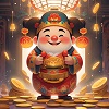 赤壁娱乐平台